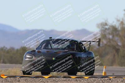 media/Apr-27-2024-Pro Autosports (Sat) [[7eff49a9ee]]/6-White Group/Main Race/